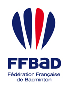 logo_fond_blanc